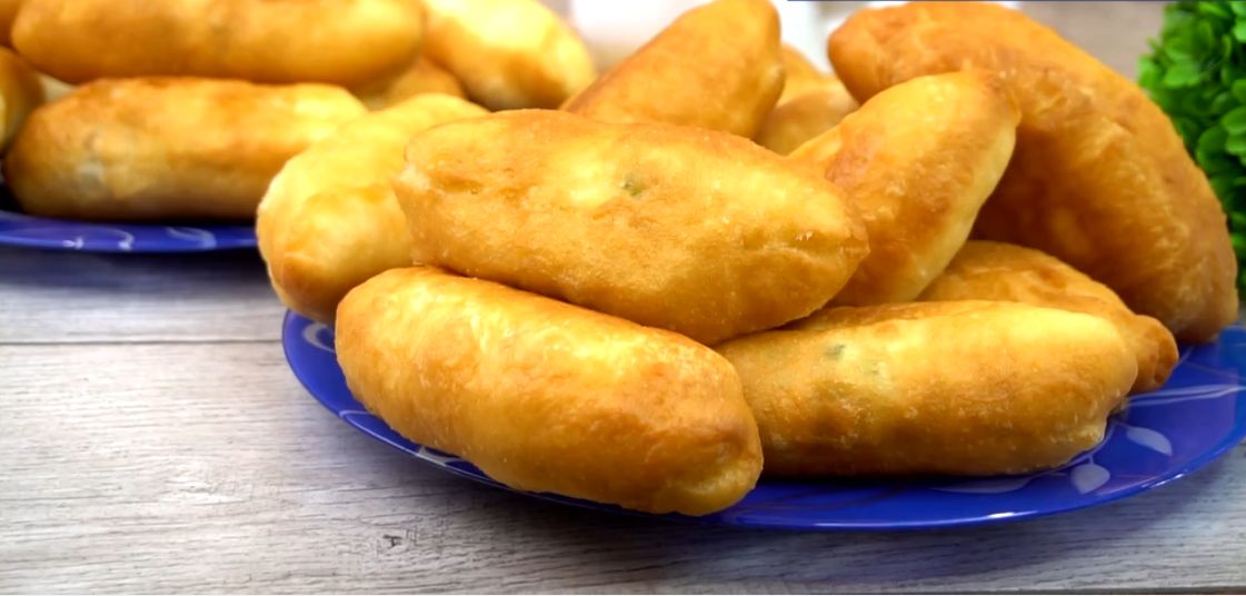 ����� �������: ��� ����������� ���������� ����� ��� �������� � ���������