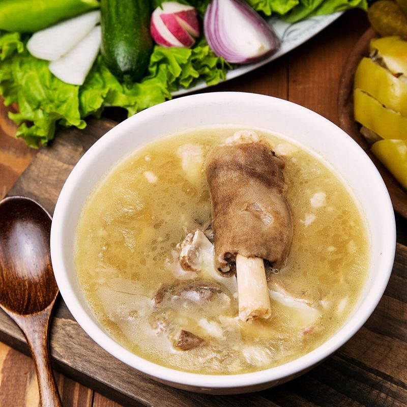 ��� ����������� ��������� ������: ������� ����������