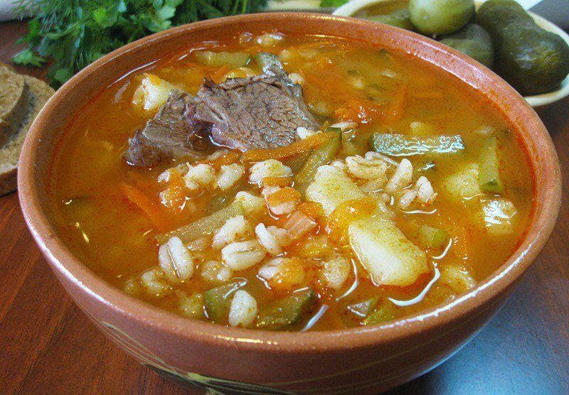 ��� ���������� ������ ������ ������ ������