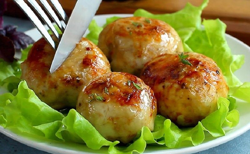 ������� ������� � ������� � �����: ����������� ������ � ���������� ������