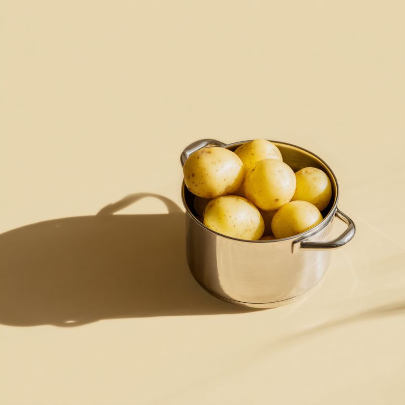 ���� �������� � ����: ����� ����� ������� ������� ������ � ������� ����� �����