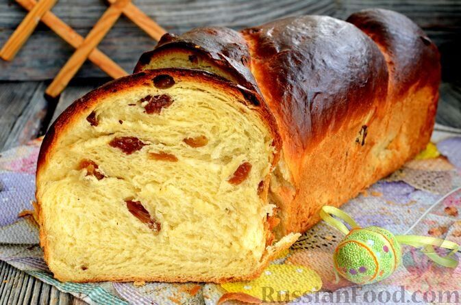 ���������� ����������: ������������ �������, ������� ����� ����������� � ���� ����