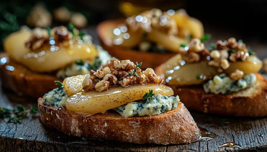 ��� ������ ����������� ��������� � ������ � ����������� ��� ������� ������