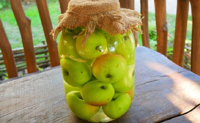 ������� ������: ��� ��������� ���� ���� �� ����