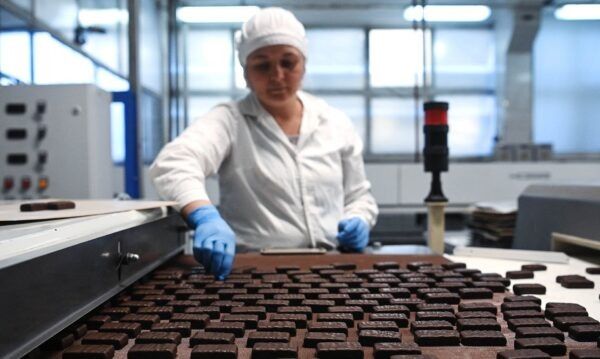 �������� ��������: ���������� � ������ � ������������ ��������� 2026 ����