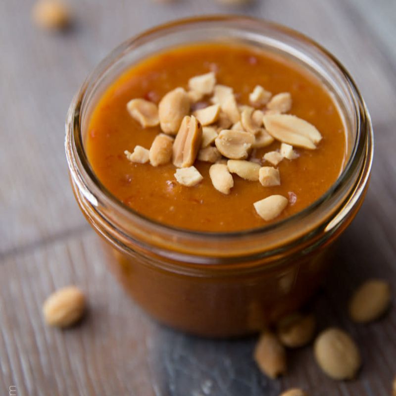 ���������� ����: ���������� ����������� � ��������� ��������