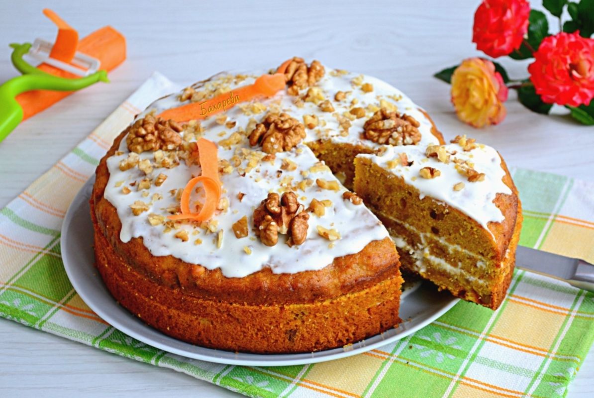 ������ ��������� ���� � ������ � ��������� ��������