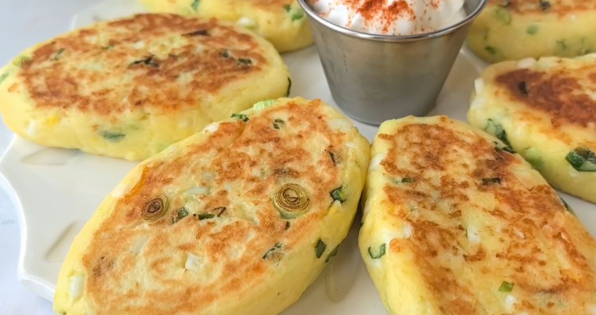 ������� � ������� �����, ����� � ����� � ��������� ������ ��������