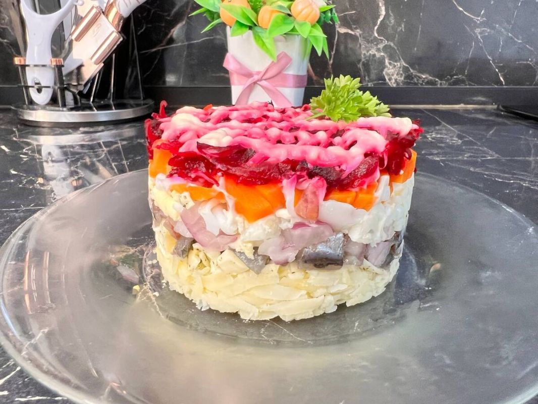 ����� � ������� �������