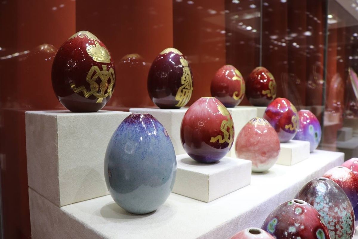 ���������� ���������� ���� � ������� ���������