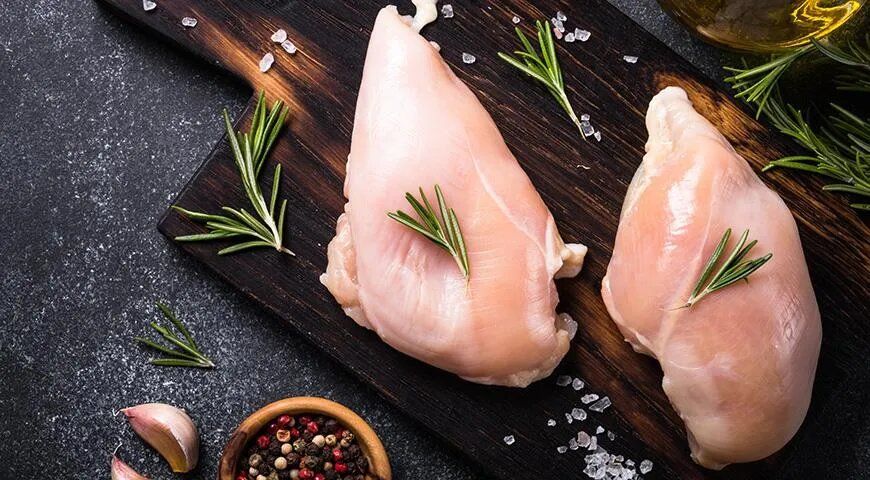 ��� ����������� ������� ������ �� ��������� ���, ����� ��� ���������� ������