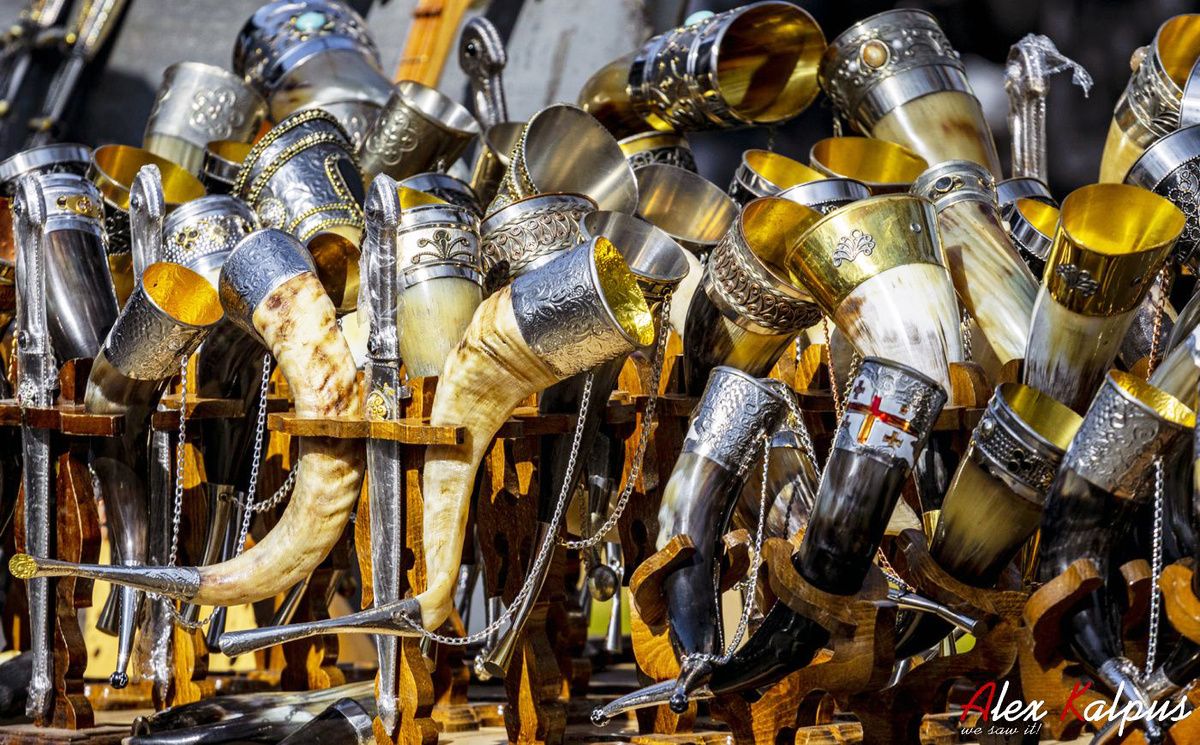 ���������� ����: ������ �������� � ������