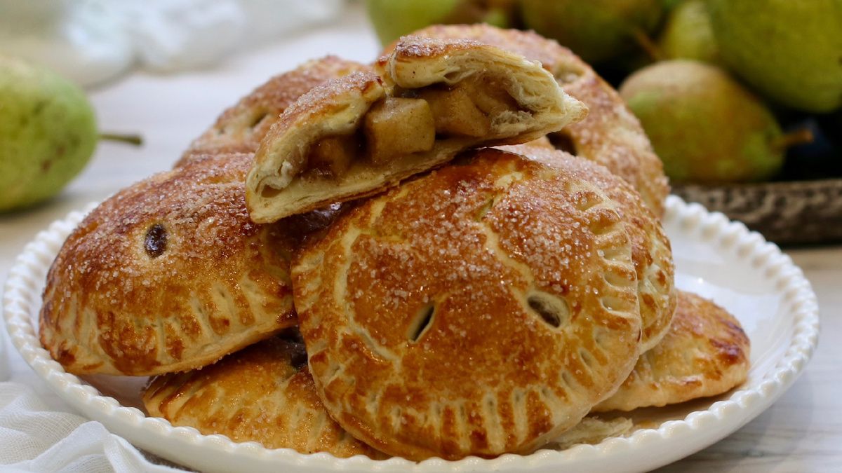 ������ ������� � ������� �� �������� �����: ������� ���� � ������ ������