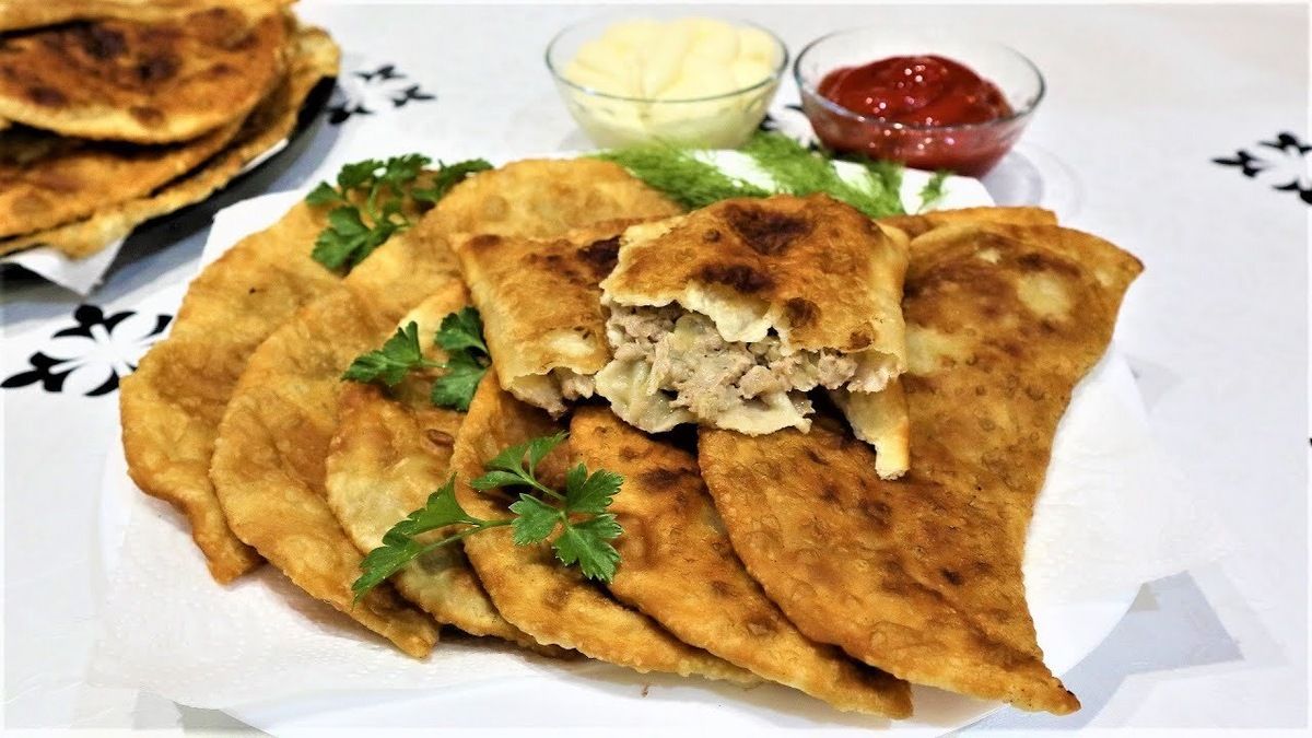 ��� ������� ��������� ��������: ������� �� ���-������ ��� ��������� �������������