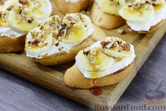 ��� �� ������ �������: 7 ������������� ���� ��� ������ ����