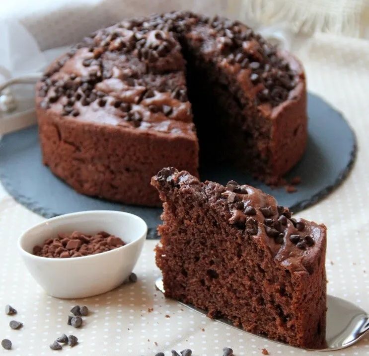 ���������� ����� - ��������� ���������� ������