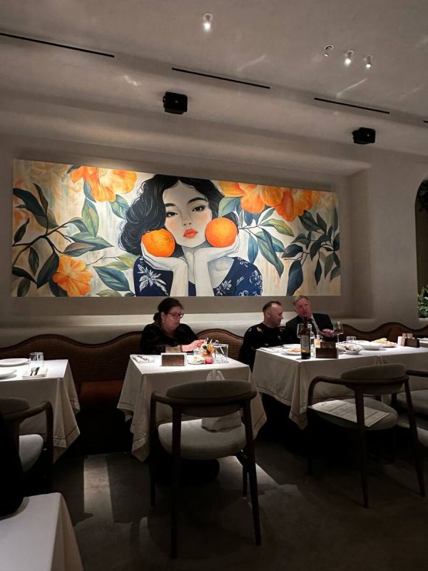 ���������� ����� � ��������� �������: ����� ������ Eliso