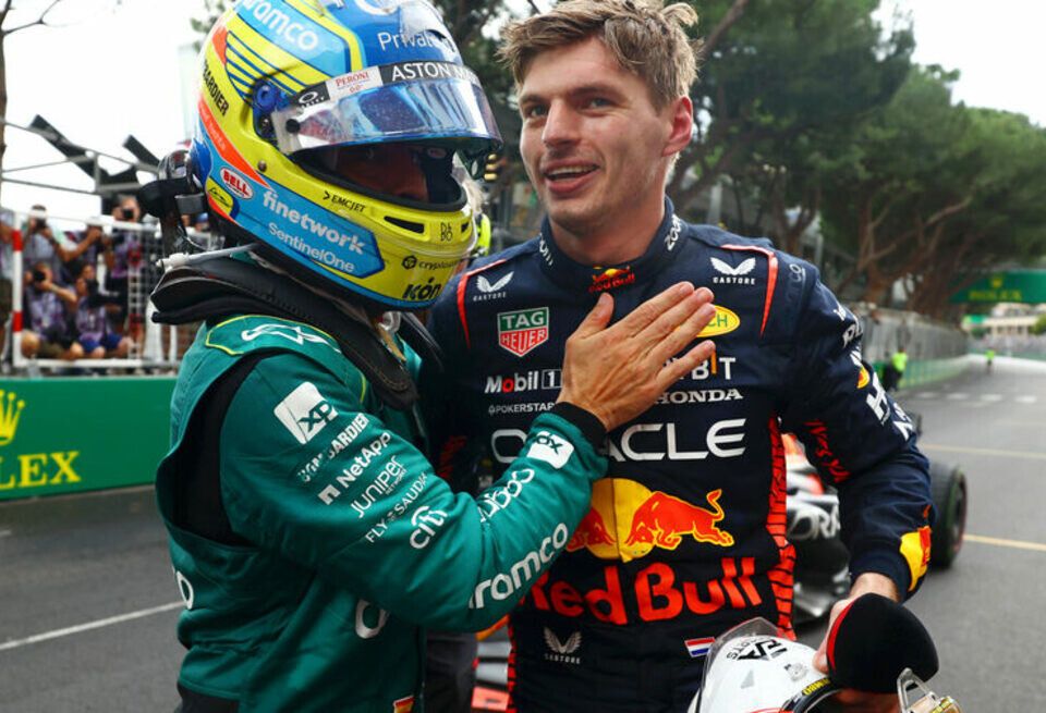 ������ ����� ����������� ����������� � �������� ������