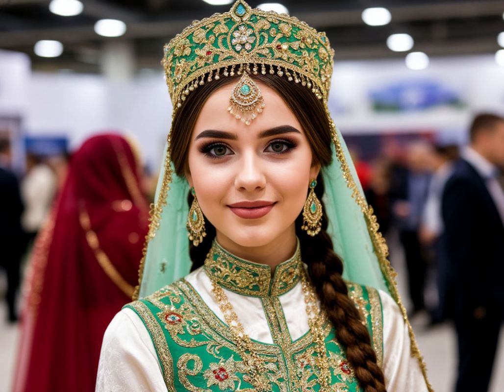 �� ����� ������: ����� �������� ���������� ��������