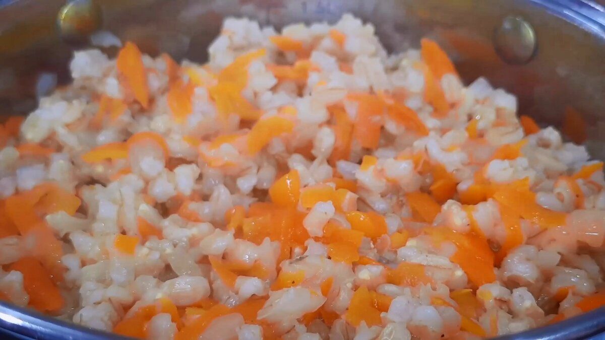 ��������: ������ ������� � ����������