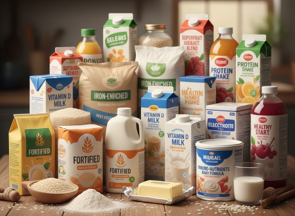 ������������ ���������: ����� � ��� ��� ��������