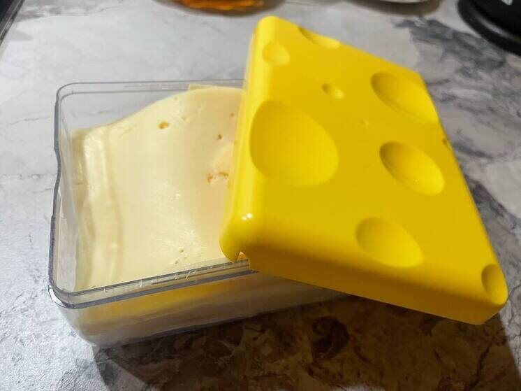 ��� �������� ������� ���������� ������: ������ ����