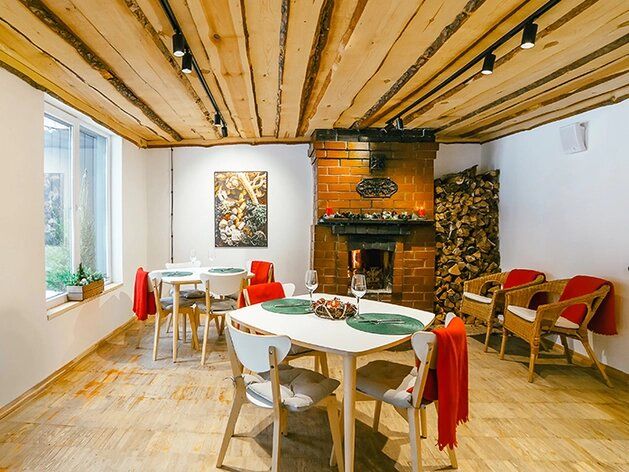 ��� ���������� ���� �� ������ ����. ������ �� ����������� ��������� �������