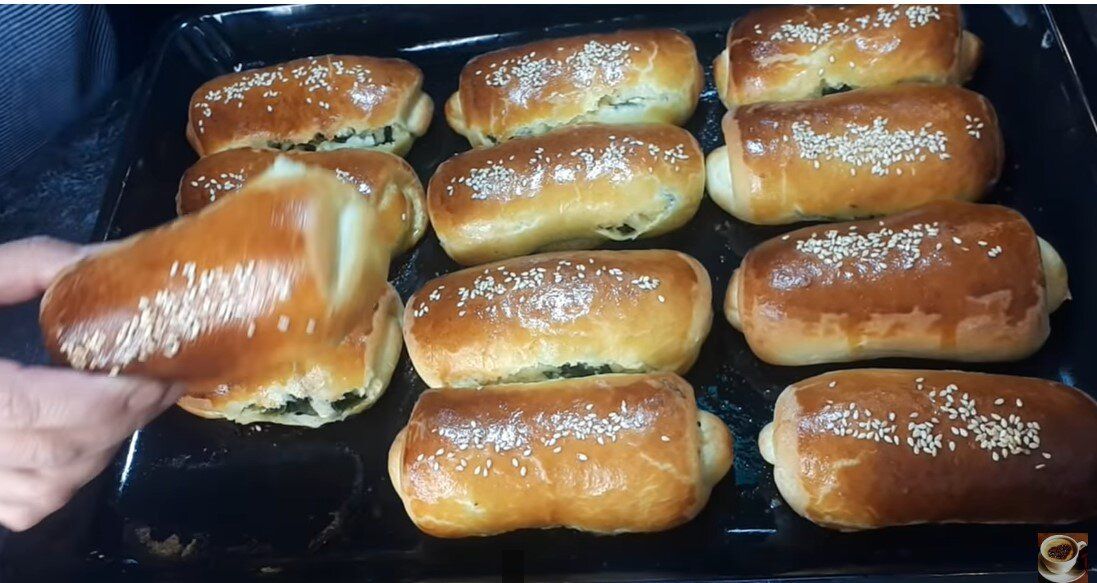 ������ �������������� �������� � ���������� ��������