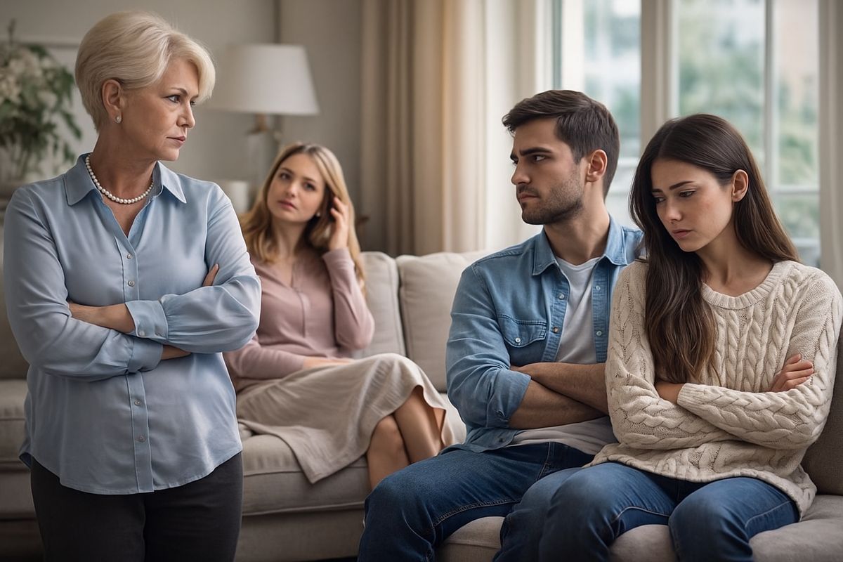 ����� �������� ������ ���� ���� ����: ������� � ��������� �������� ������