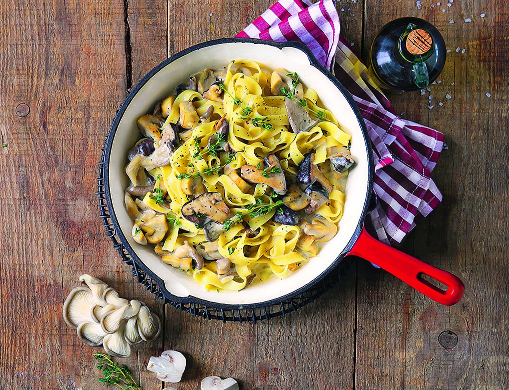 ����� � ������������