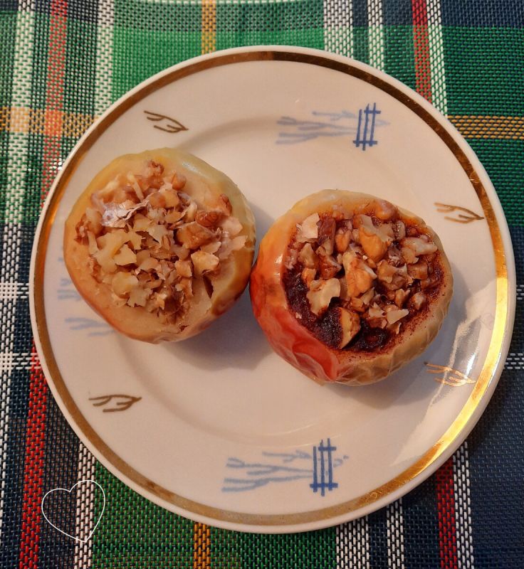 ������: ��������� � �������� ����� � ����� �������