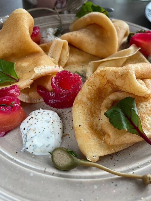 ������������ ������ �� �������: ������������ ������ �� ����� ������