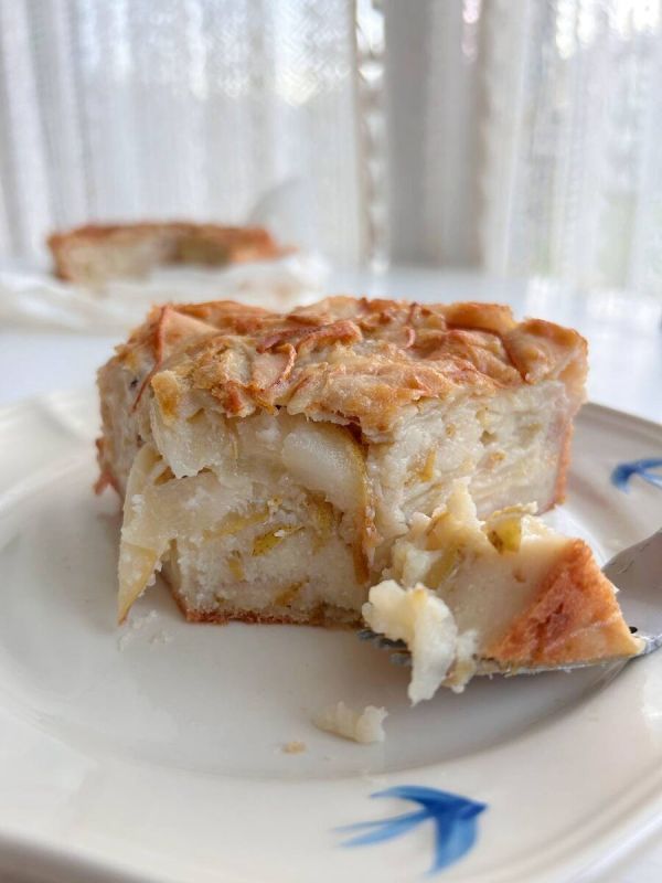 ������ ����� � ������, ������� ������� ����