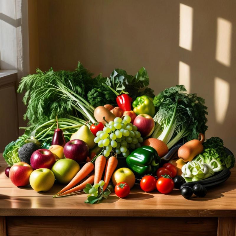 ������� ������������ �������� ������ ��� ������ ���������!