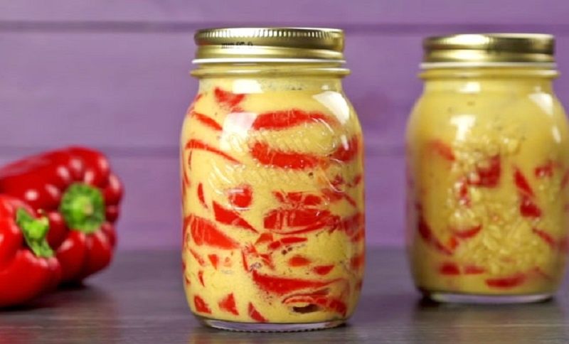 ������������ ����� � ��������: ���������������� �������� ��� ������� �����