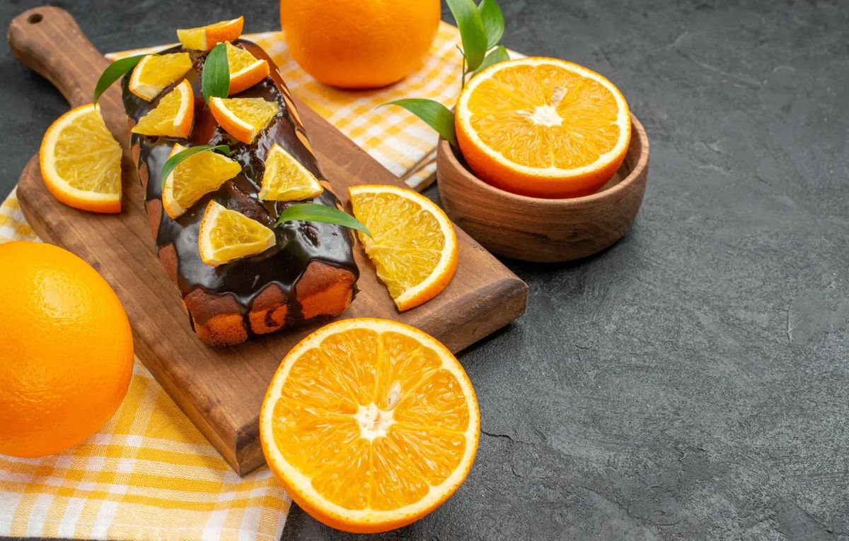 ��� ������ ������������ ���� ��� ���������� ����������� �����