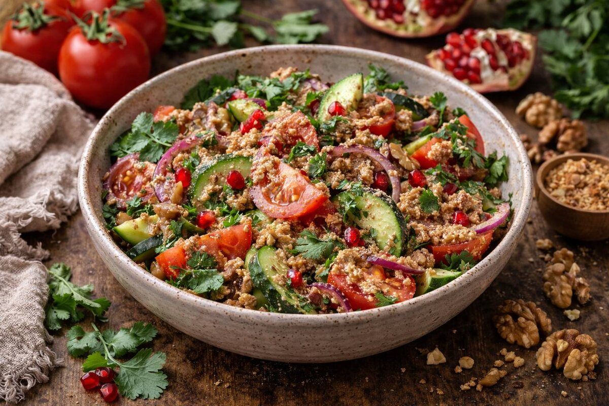 ����� ��-��������� � �������: ����� ����� � �������