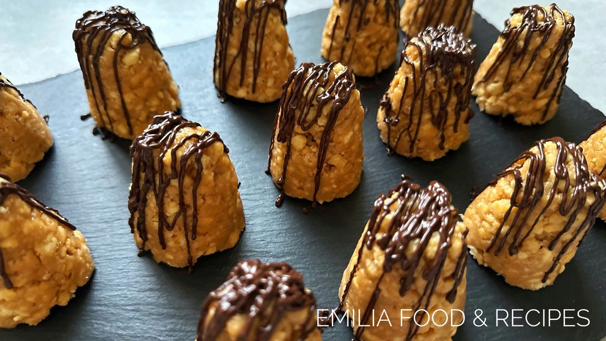 ����������: �������� ������ �� �������, ������� ����� �����������