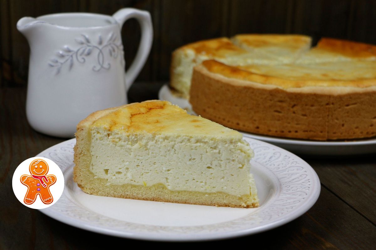 ������ ��������� �����, ������� ����� �����������