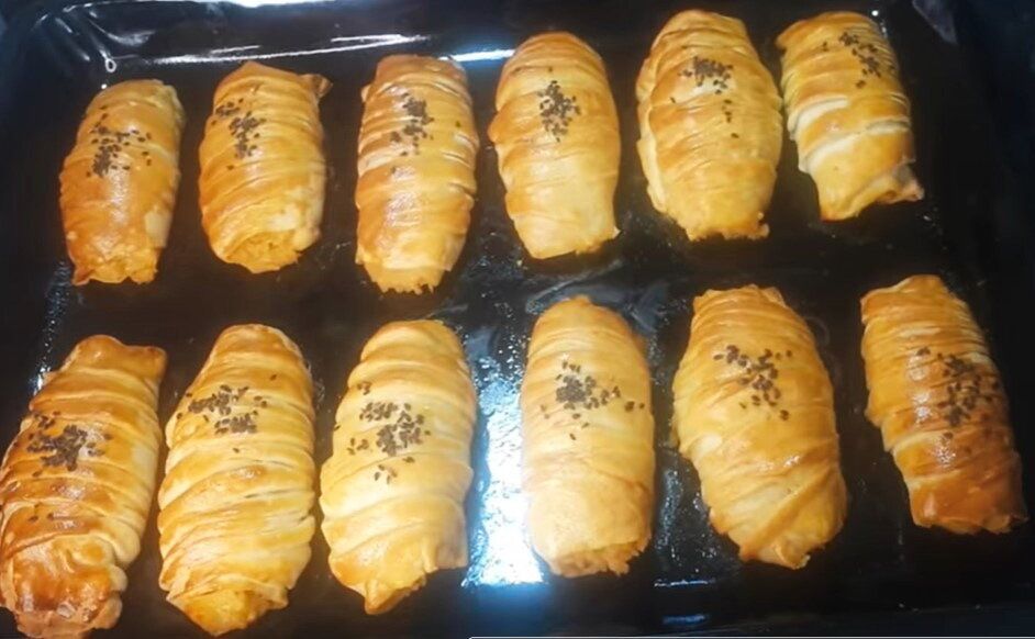 ������� � ���������: ������ ��� �� ��������� ������