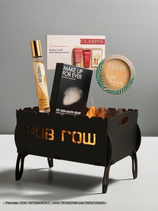 ��� ���: ����������� ��������� �������-��� � ������� ����������