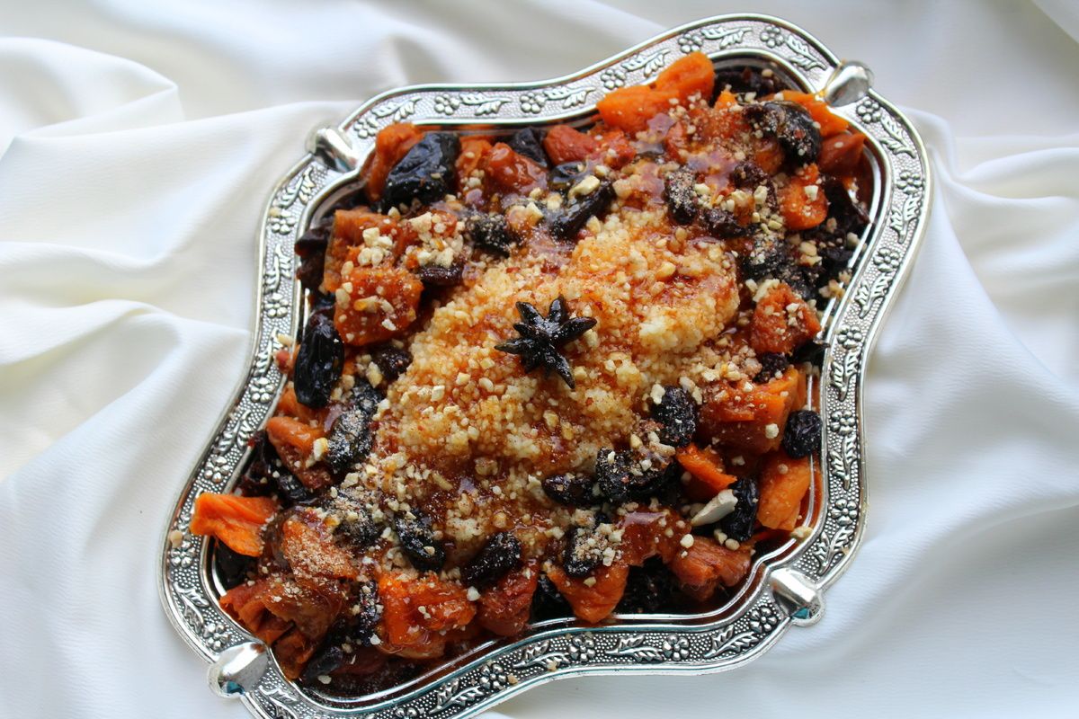 ������ � ������������ ��?���������� ��� ������� ������ �� ������ ����