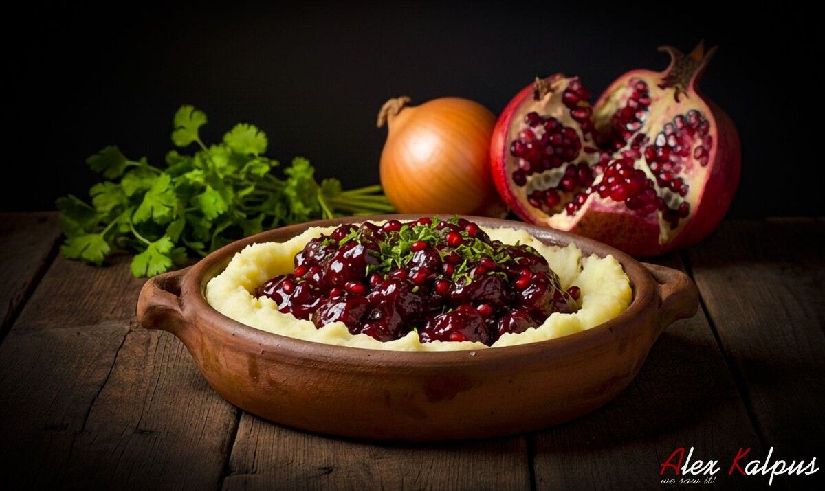 ������� ���� � ���������� ����� � �����: ���������� ���������� ������