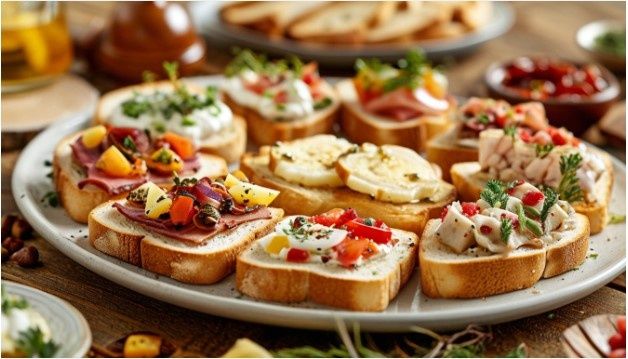 ������� ����� � ��������: ��� ����� ������������ � ������ �������