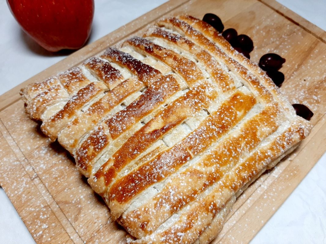 ��� ������� ������� �������� � �������� � �������