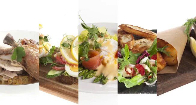 ����������� �����, ������� ����� ������� �� �������� �����