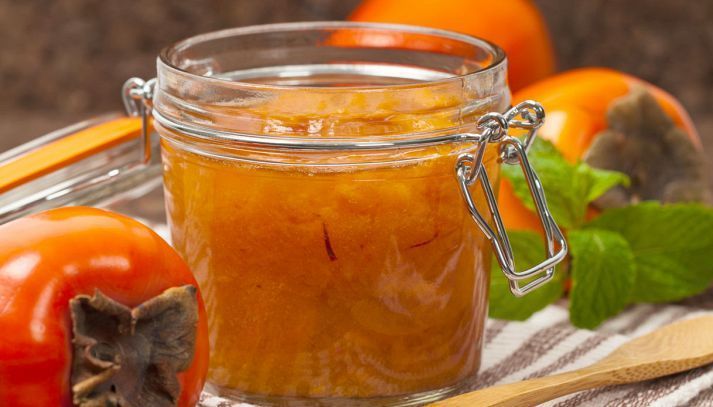 ��� ������� ������ ������� �� �����: ������� ������ ��� �������� �������