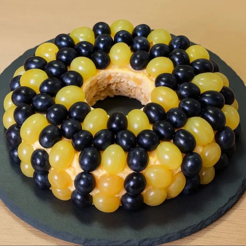 ����� ������� ��� ����� ������� ��� ���������