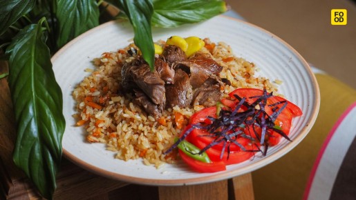 ���� ������ ����� ������� ������� �����: ��� ������� ������ �� �����