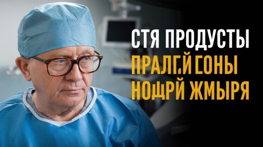 ���������� ��� ������������ ������: ��� ����� ��������� ������ �� ������ � ���������������